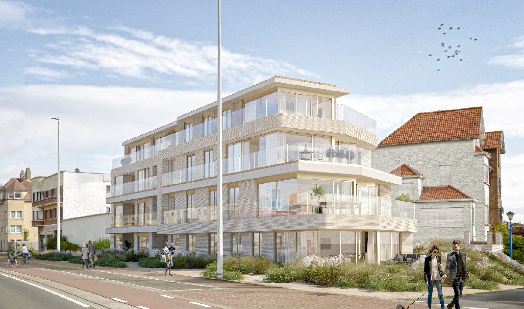 Schoonjachtstraat - 3 - 02.02 - 02.02 - 8670