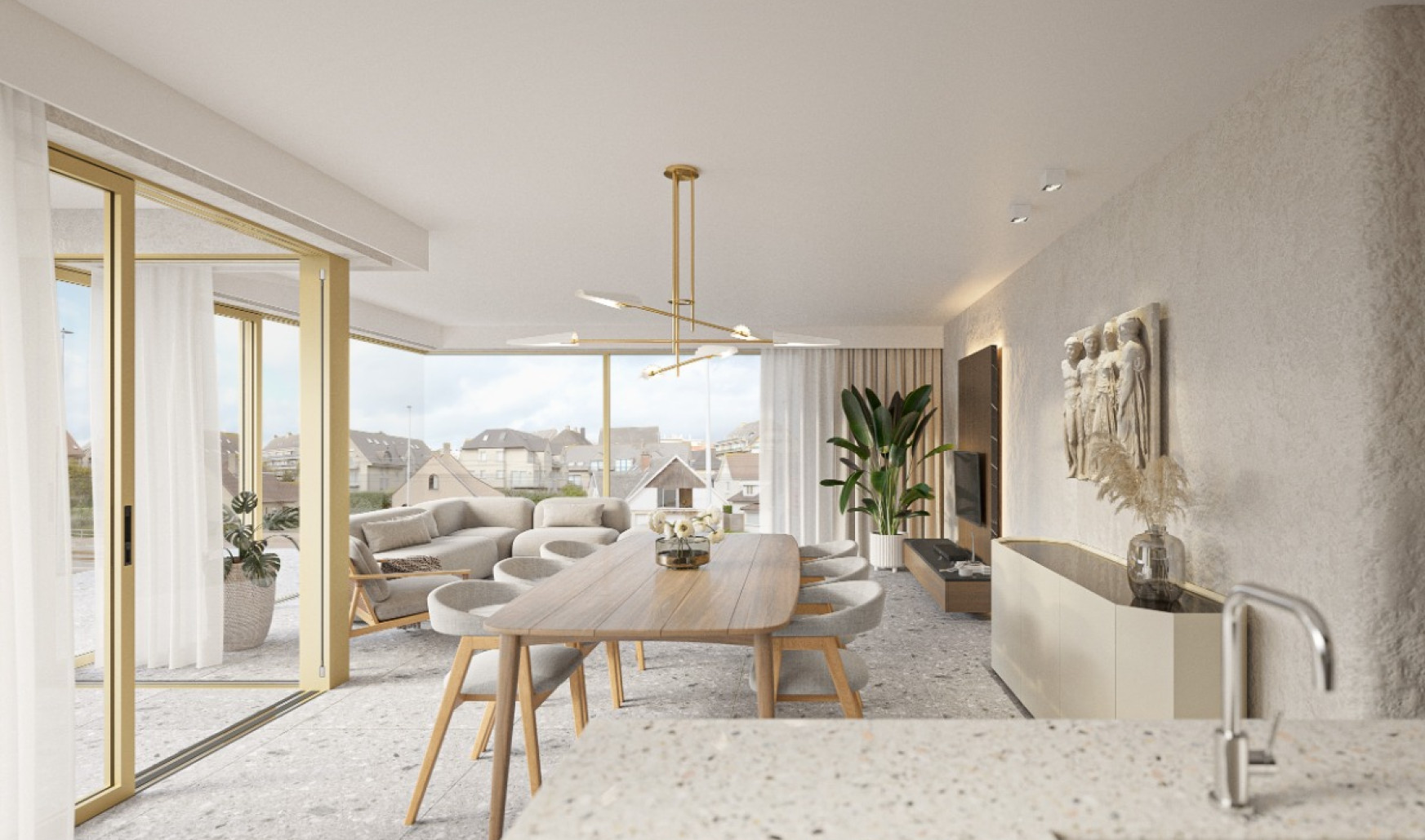 Schoonjachtstraat - 3 - 03.01 - 03.01 - 8670