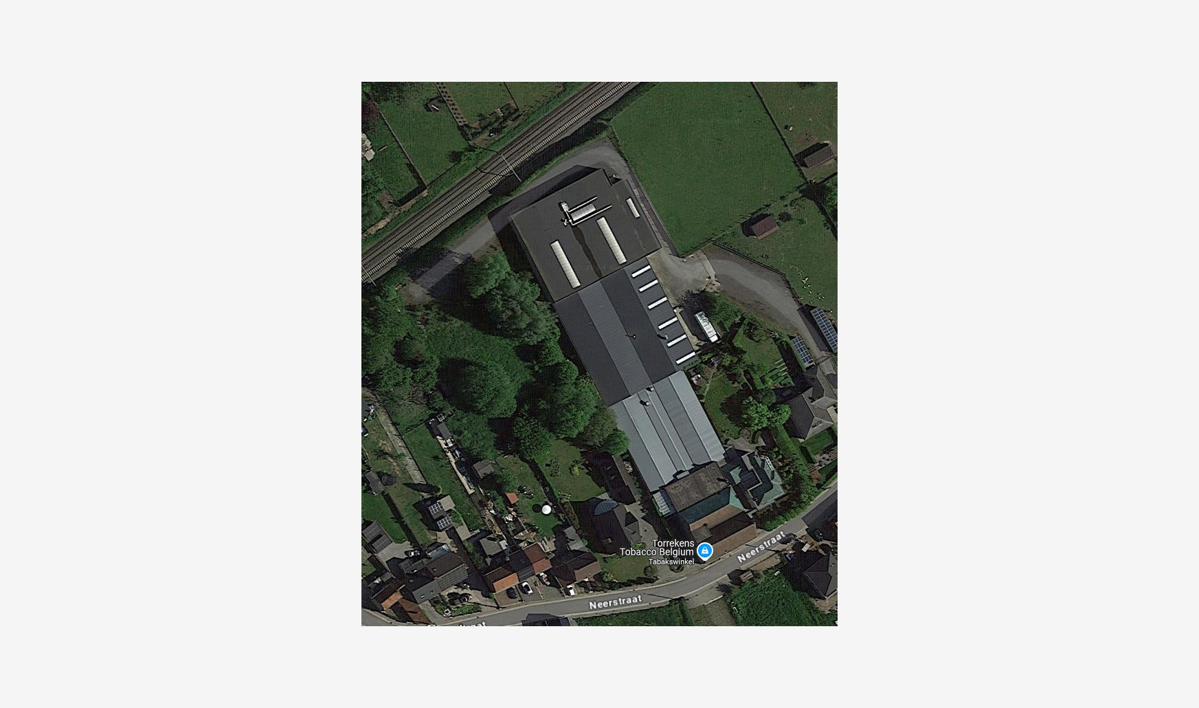 Neerstraat - 103 - - 9400