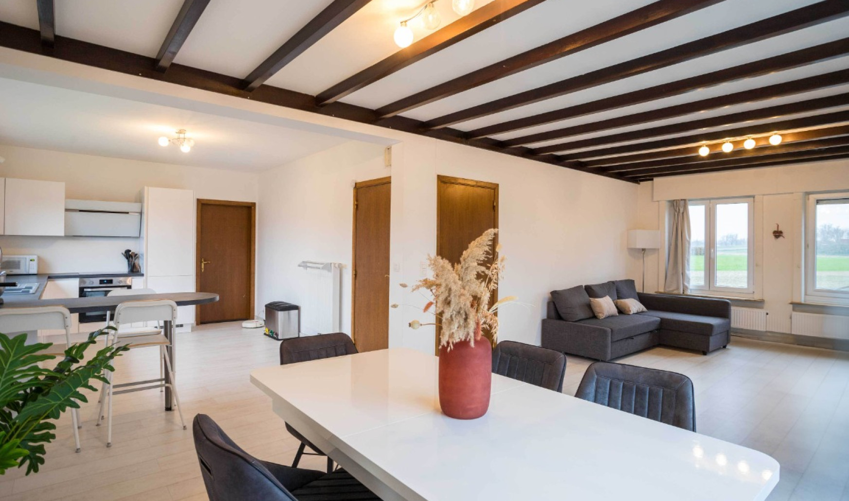 Kappaertstraat - 54 - - 8550