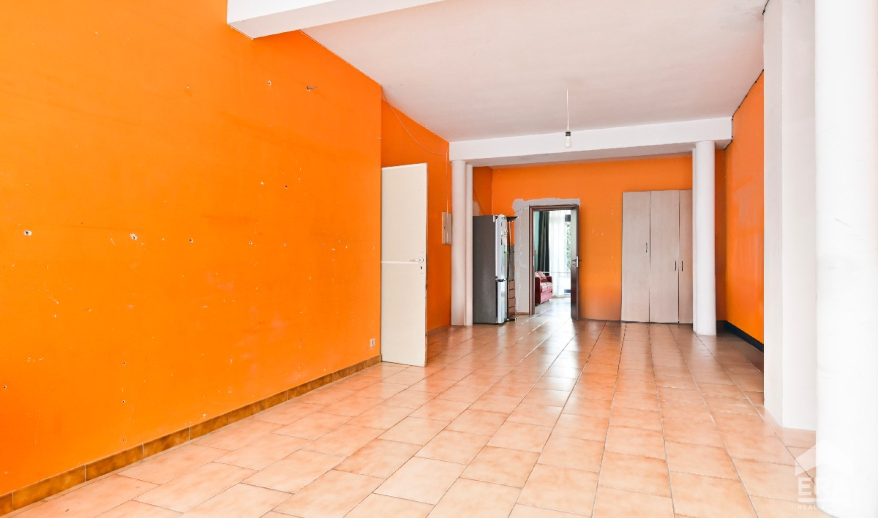 Chaussée de Vleurgat - 31 - - 1050