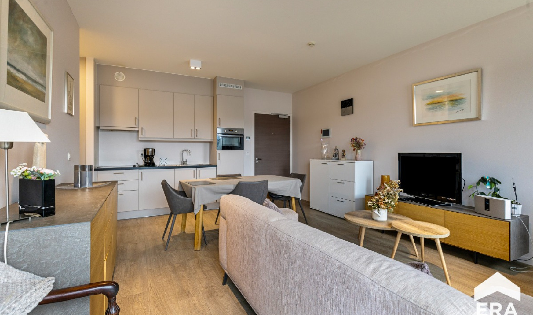 Gebroeders Marreytstraat - 52 - 302 - 8000