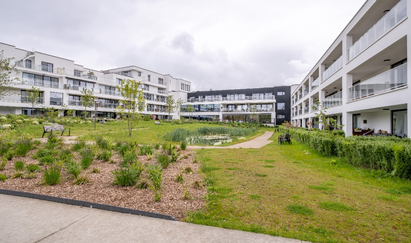 Zuidburgweg - 48 - 0206 - 8630