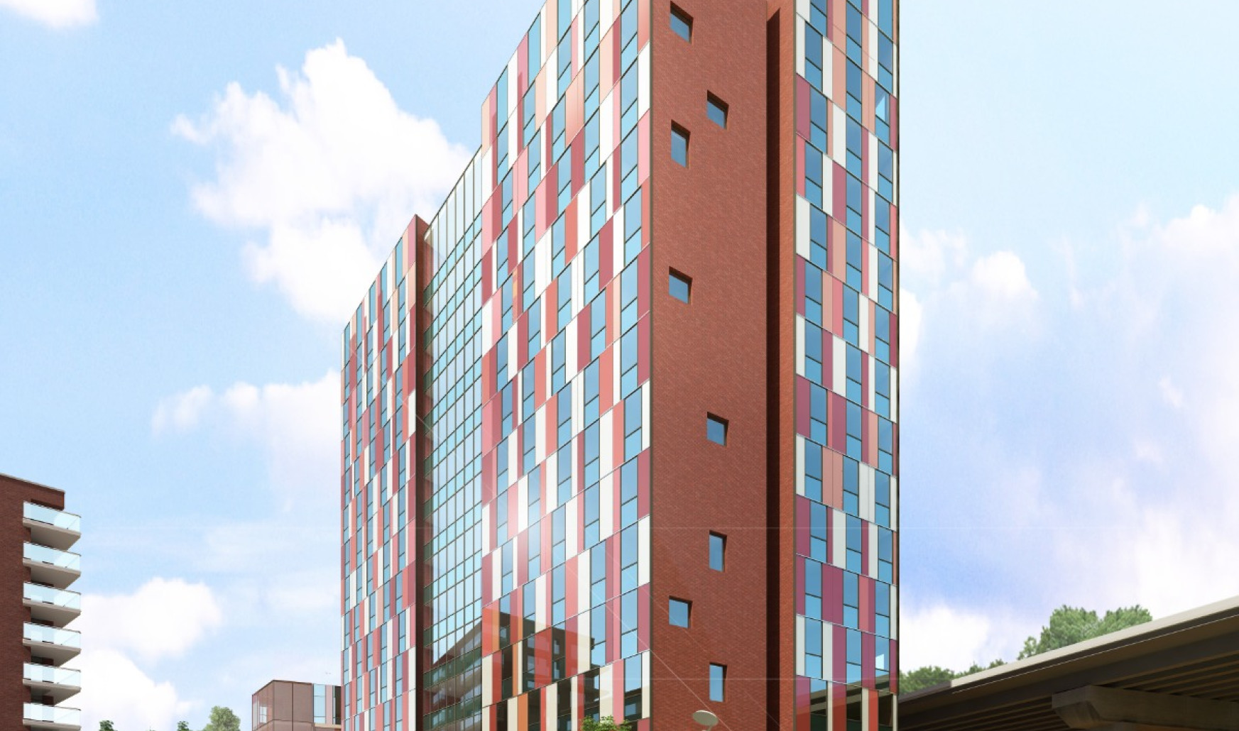 Engels Plein - 22 - 0513 - 3000