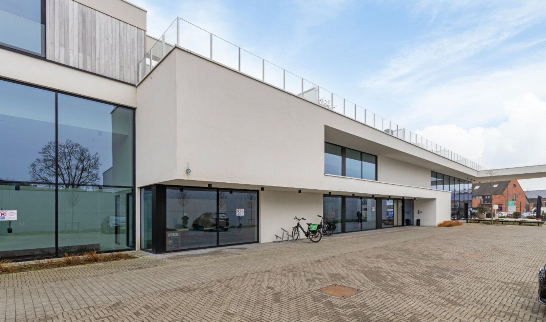 Molenstraat - 67 - 0.22* - 8790