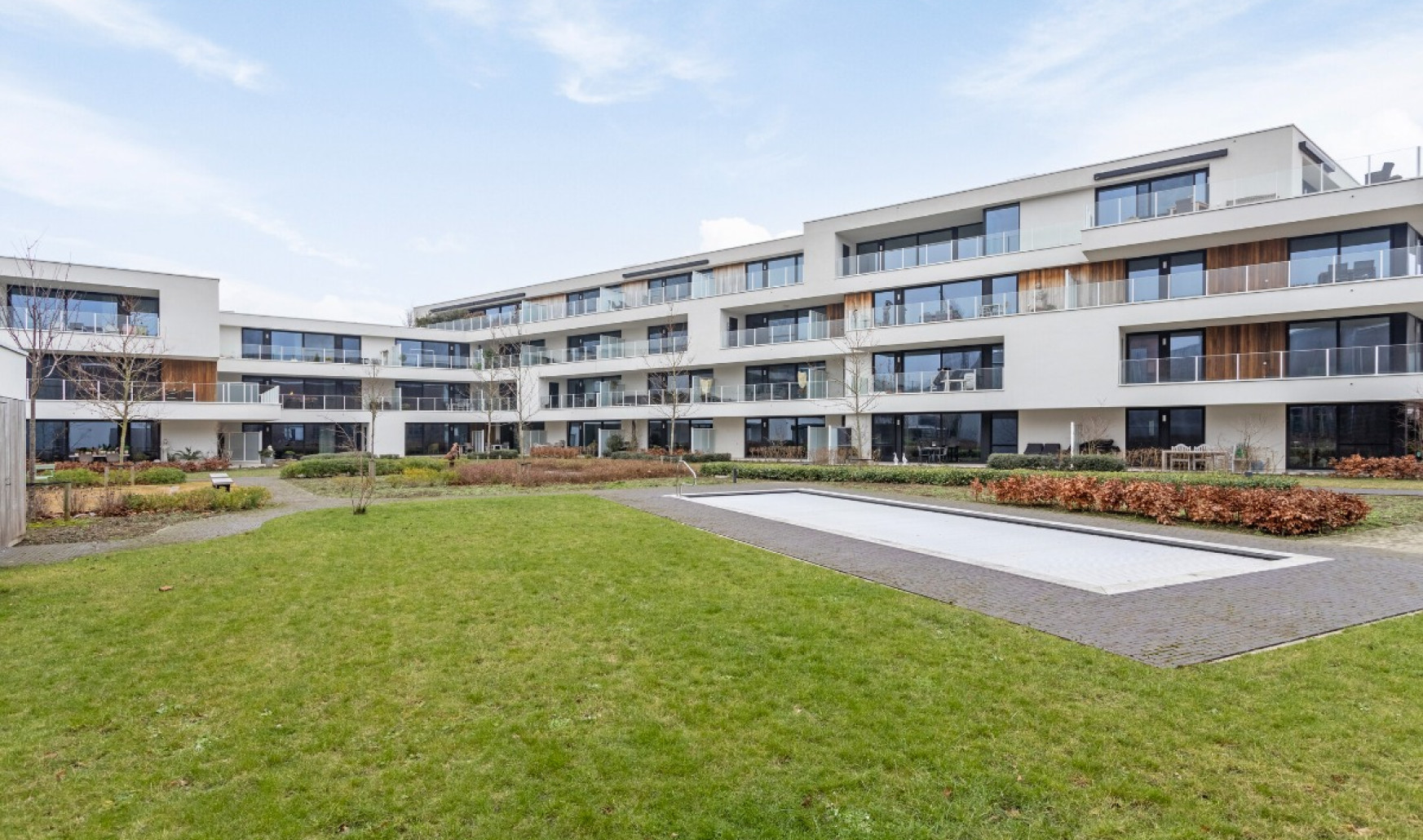 Molenstraat - 67 - 3.05 - 8790