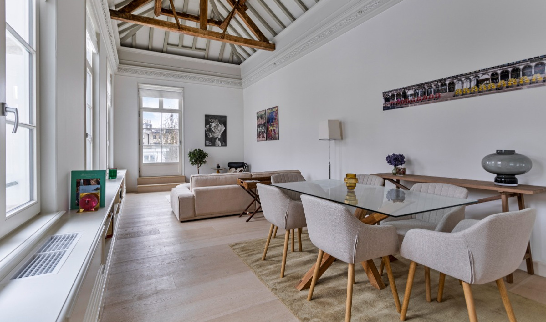 Mechelsestraat - 174 - 0101 - 3000