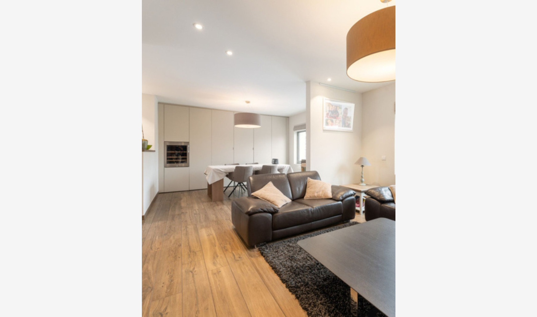 Beukenhofstraat - 18 - - 8570