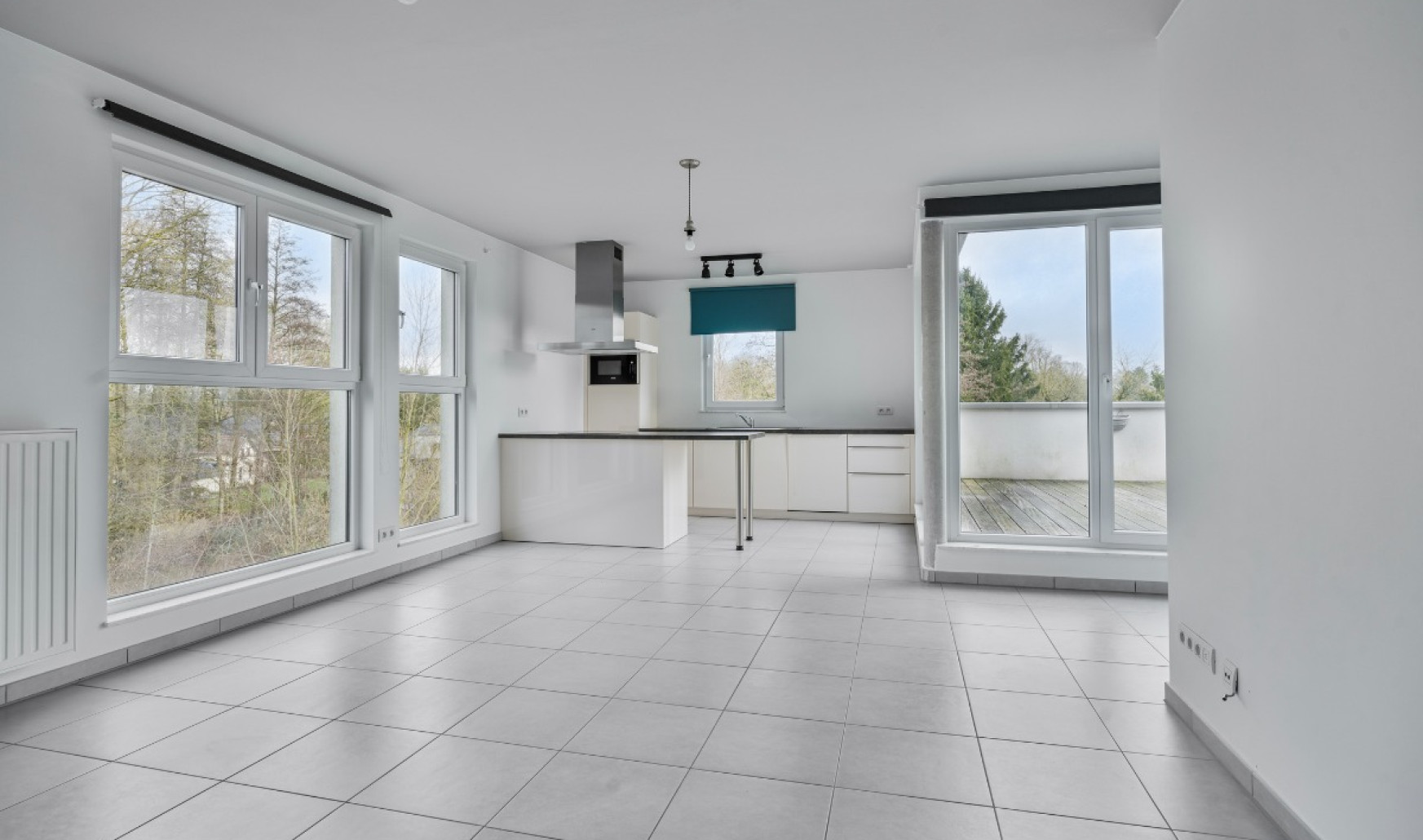 Clos des Viviers - 10 - 12 - 7061