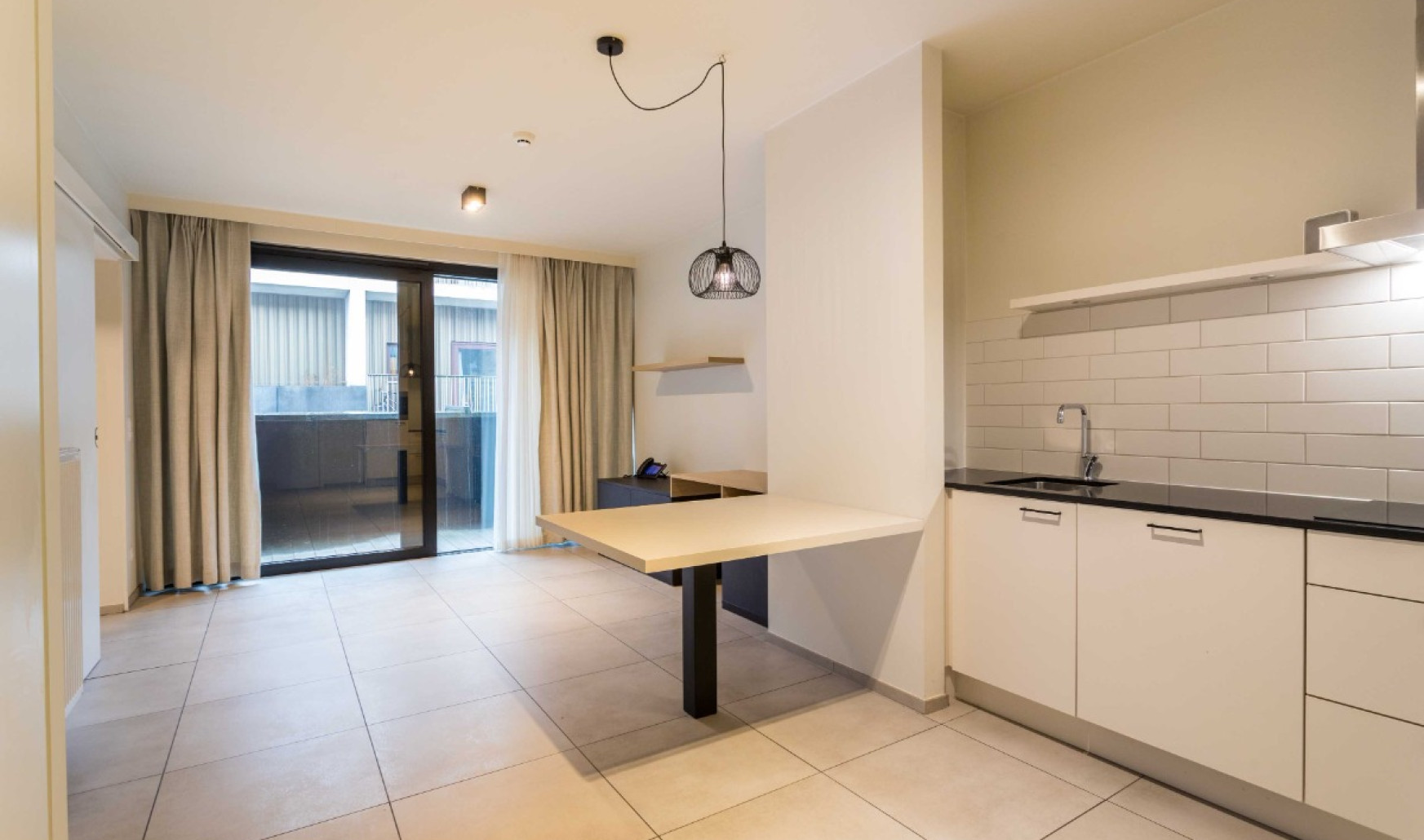 Wijngaardstraat - 48 - 0034 - 8500