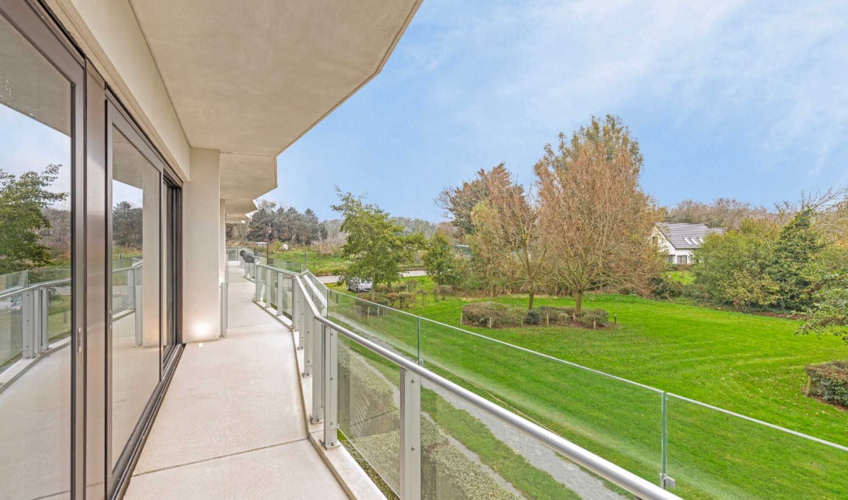 Vosseslag - 143 - B0109 - 8420