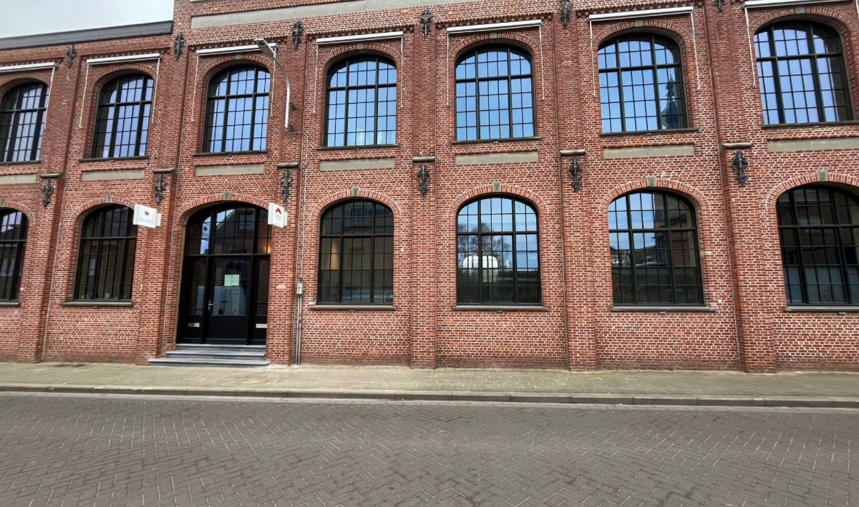 Vrijheid - 148 - - 2320