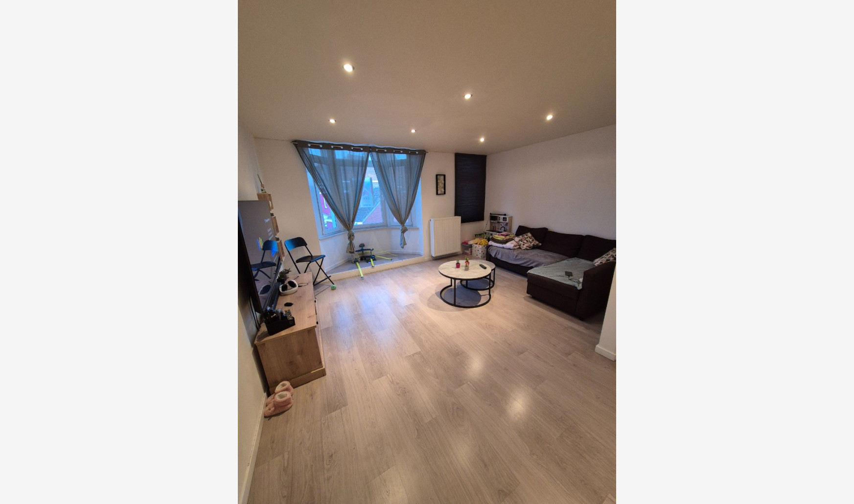 Halewijnstraat - 5 - 0101 - 8930