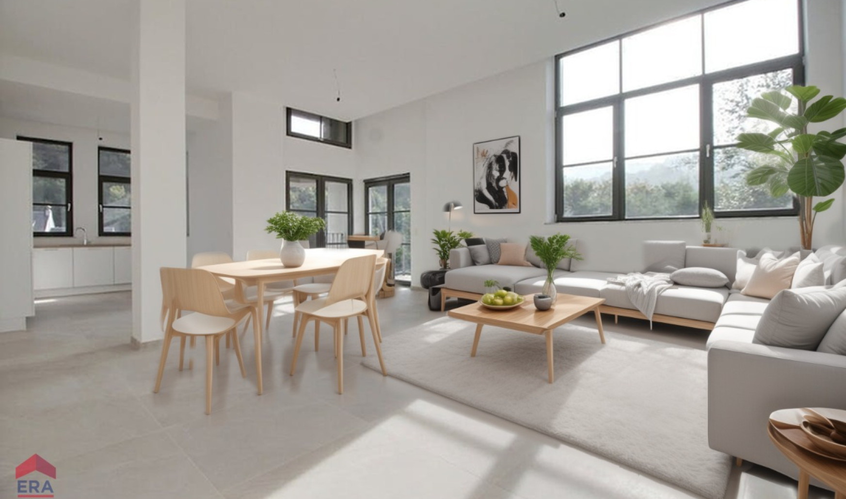 Rue Tir de Ronet - 31-35 - 1.A.01 - 1.A.01 - 5000