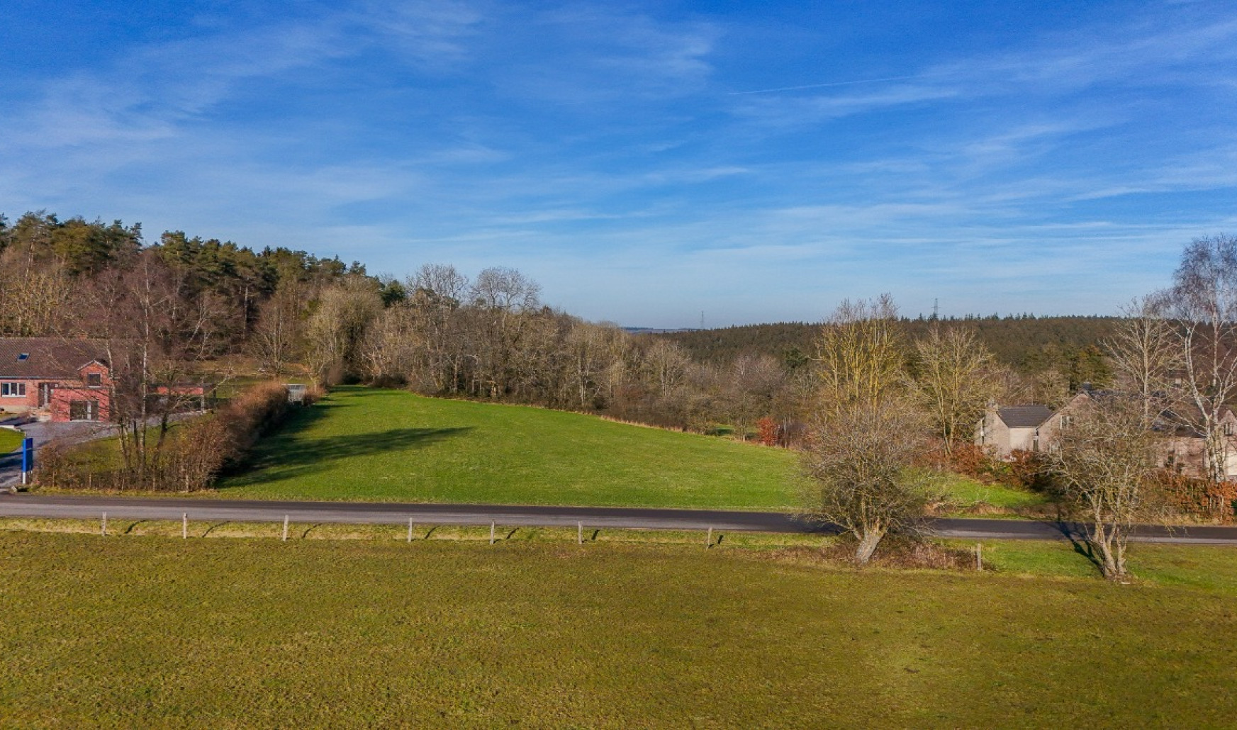 Fosse du loup - 5C - - 4190