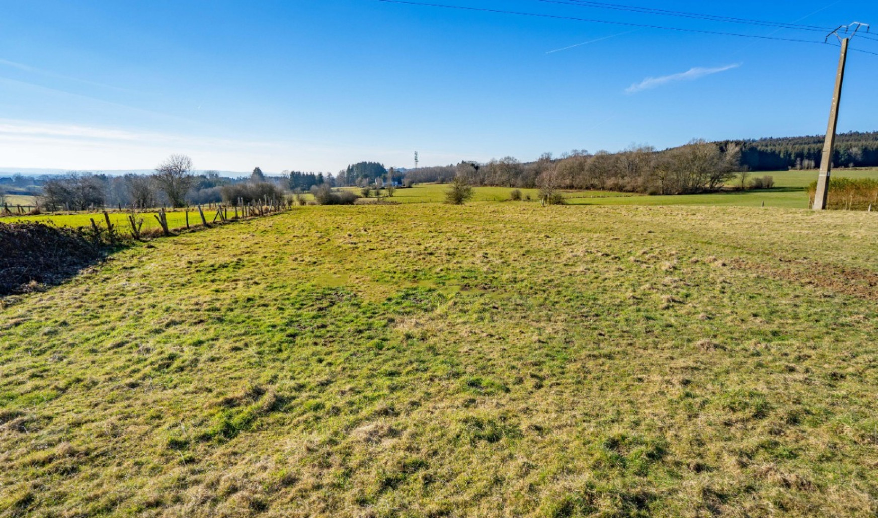 Bérismenil - 0 - - 6982