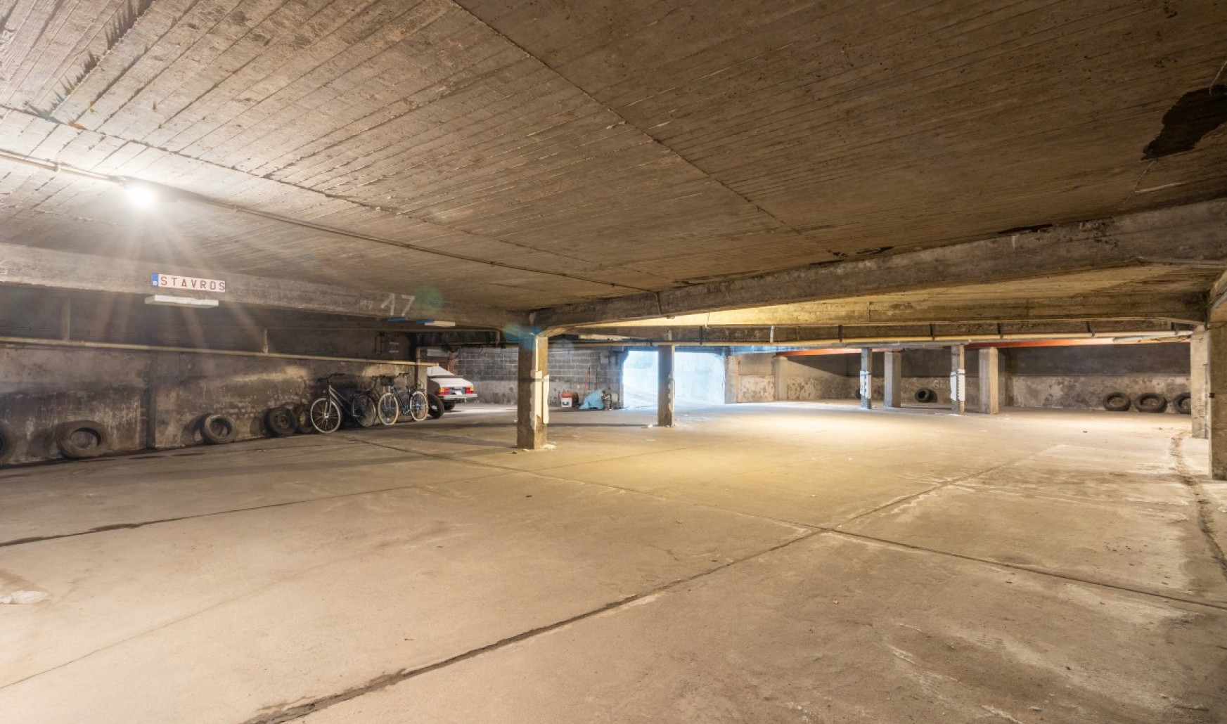 Herlaerstraat - 14 - - 1800