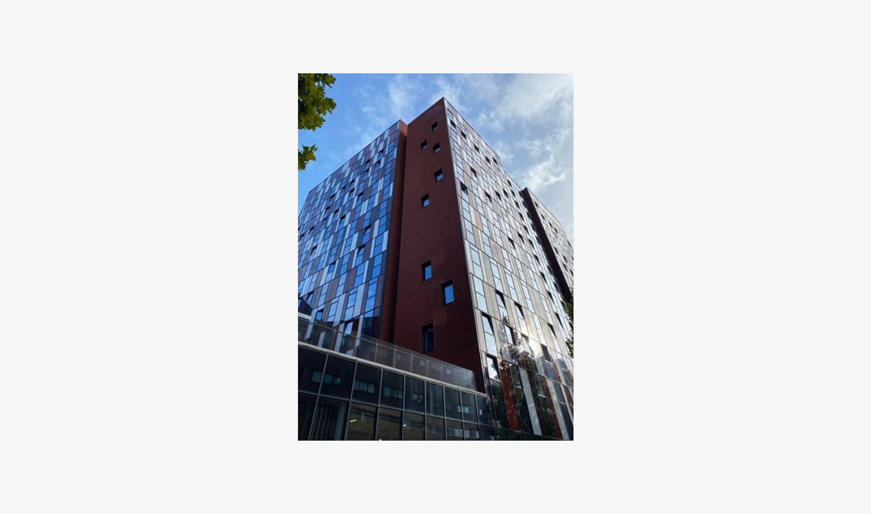 Engels Plein - 20 - 0106 - 3000