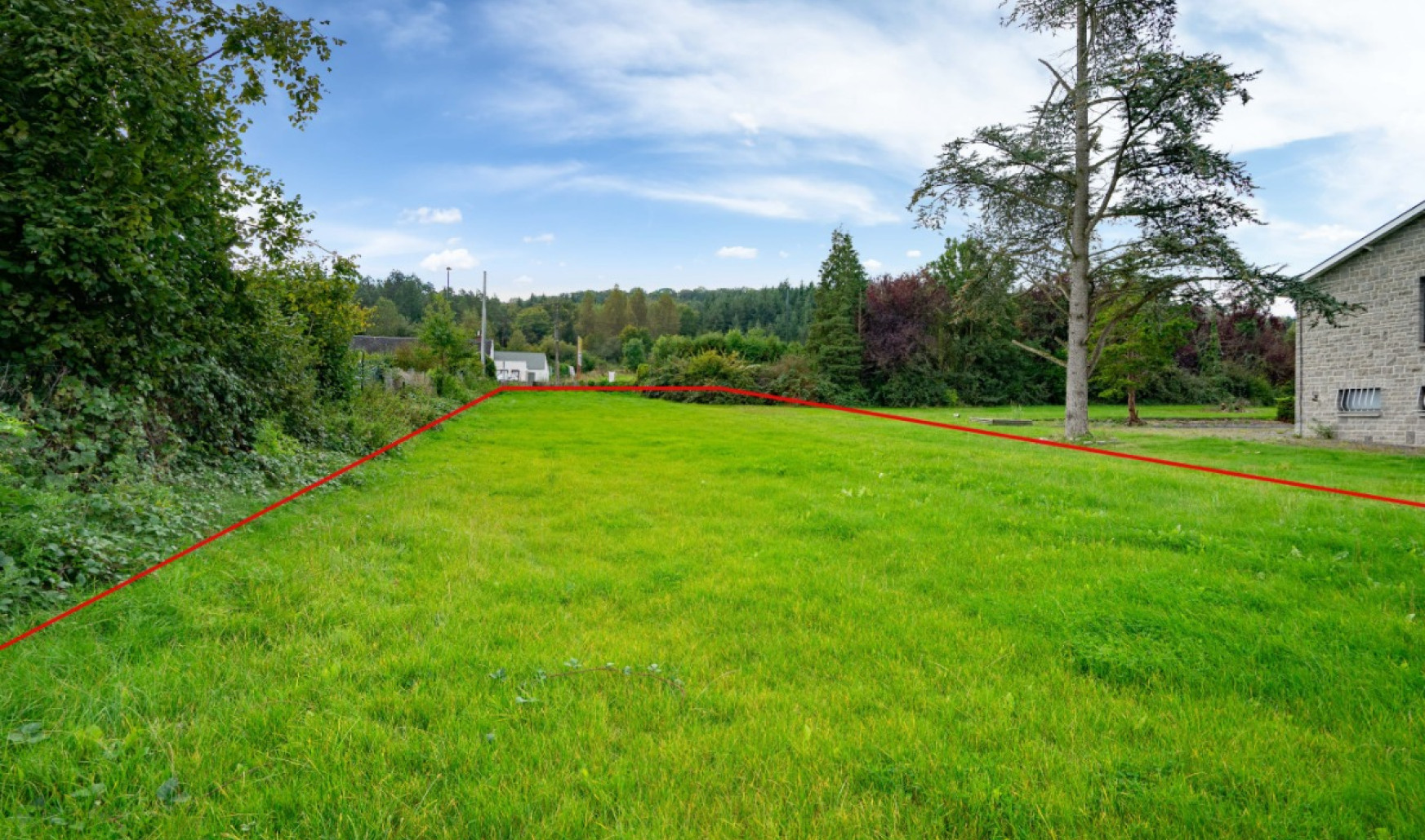 Grande-route - 138 - - 6990