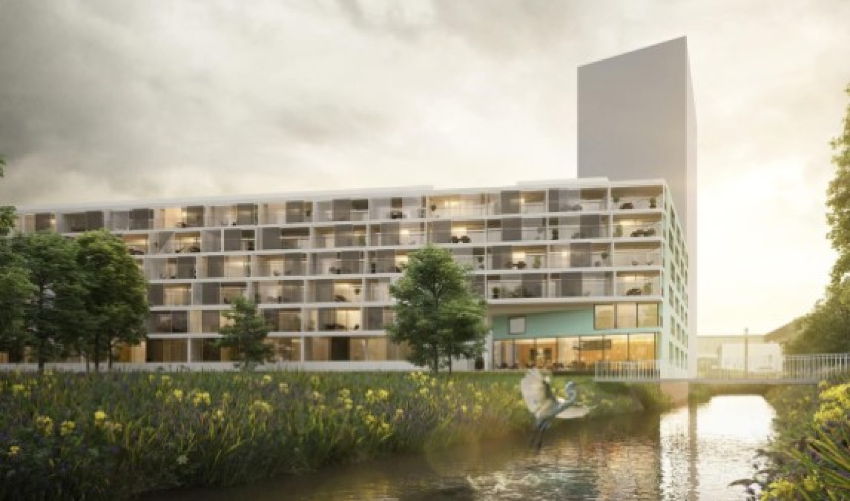 De Drie Kreeften - 9 - 9/01.02 - A1.02 - 3000