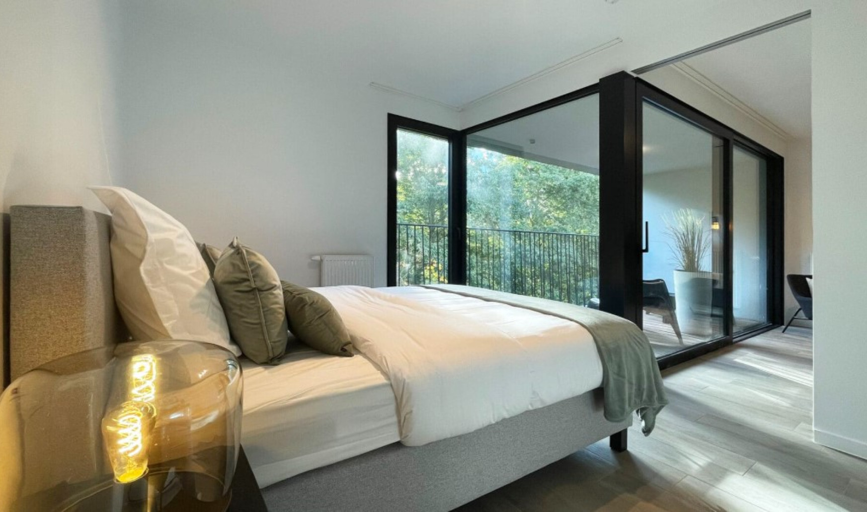 De Drie Kreeften - 7 - 7/03.02 - A3.10 - 3000