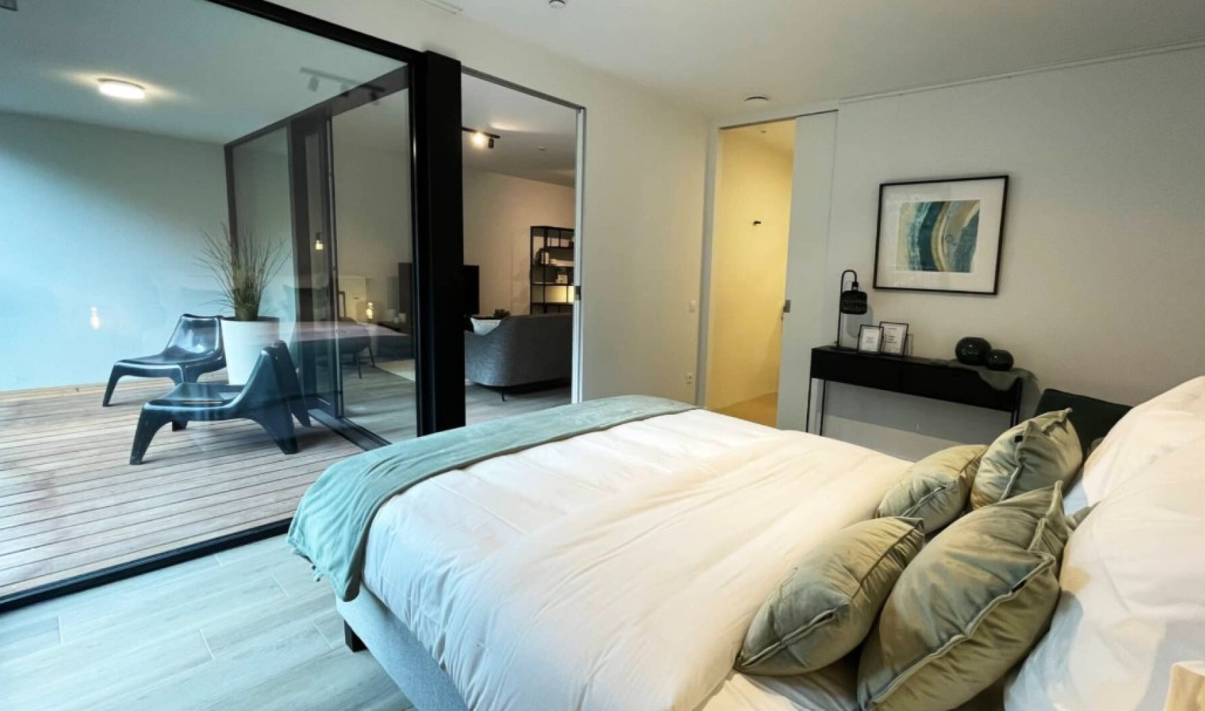 De Drie Kreeften - 7 - 7/05.01 - A5.10 - 3000