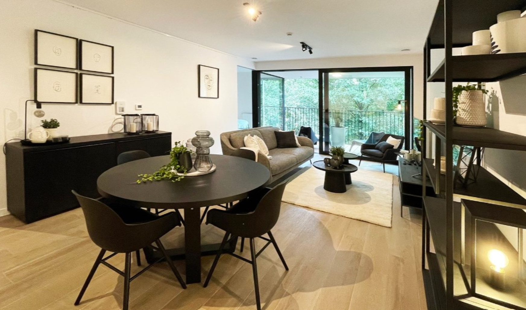 De Drie Kreeften - 7 - 7/05.08 - A5.03 - 3000