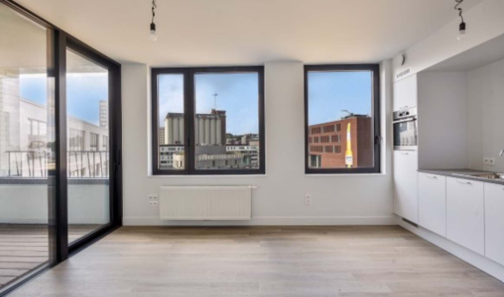 De Drie Kreeften - 7 - 7/03.09 - A3.03 - 3000