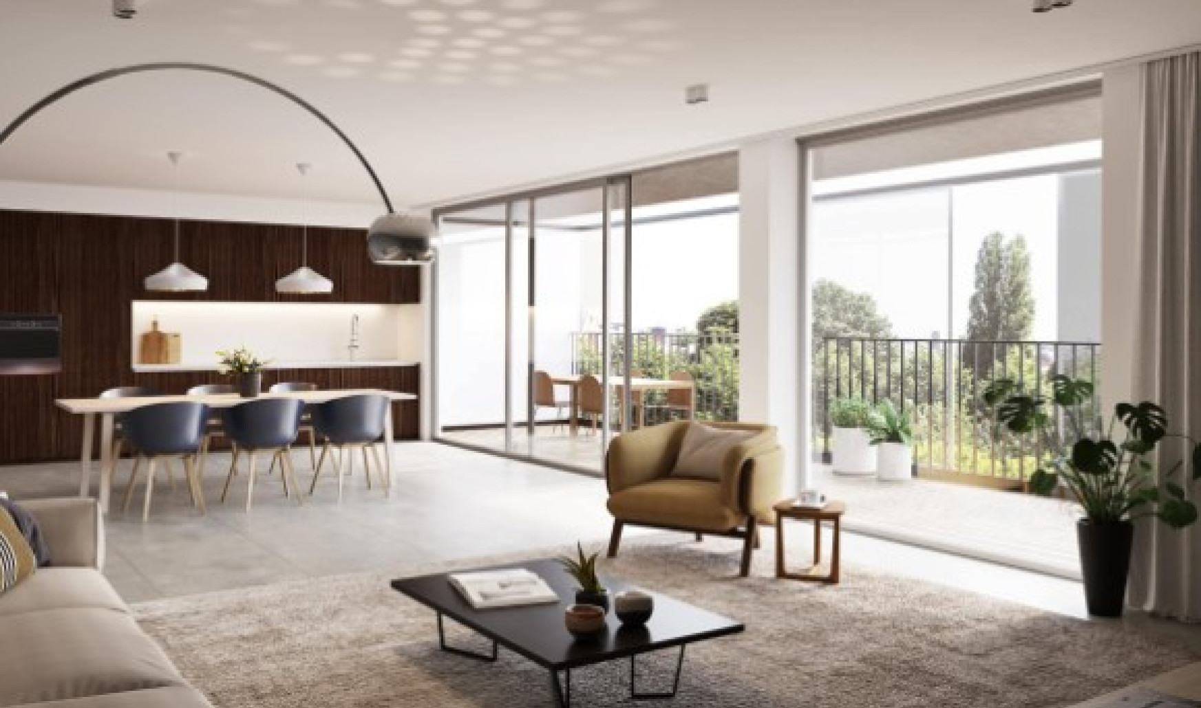 De Drie Kreeften - 7 - 7/04.08 - A4.03 - 3000