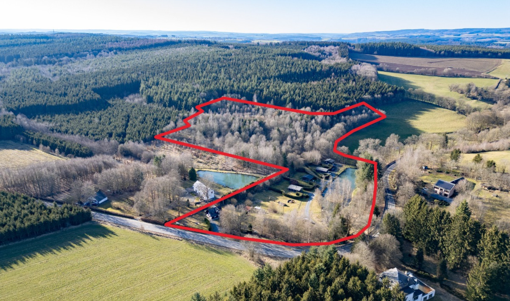 Randoux - 5 - - 6660