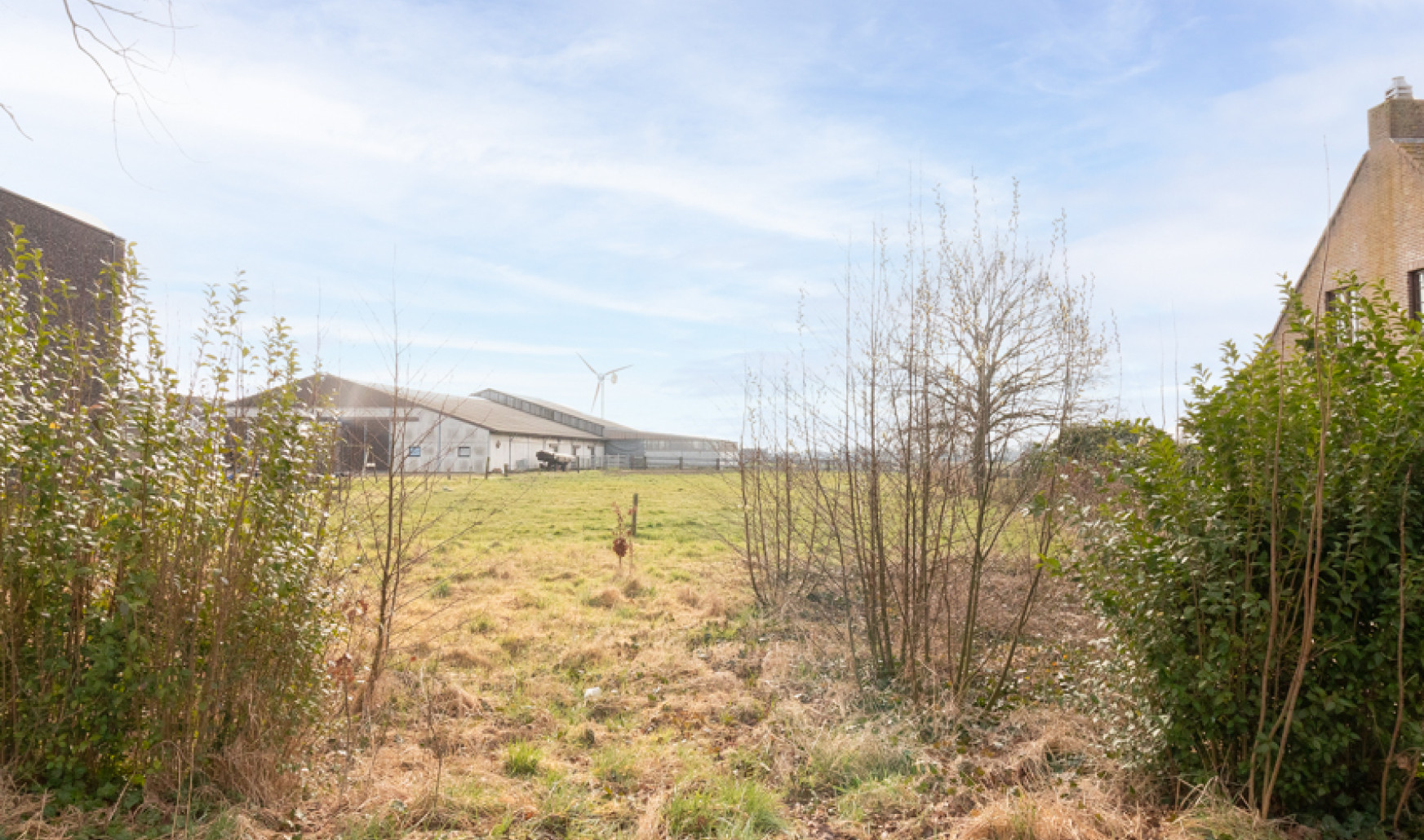 's Hertogendijk - 48 - - 2940