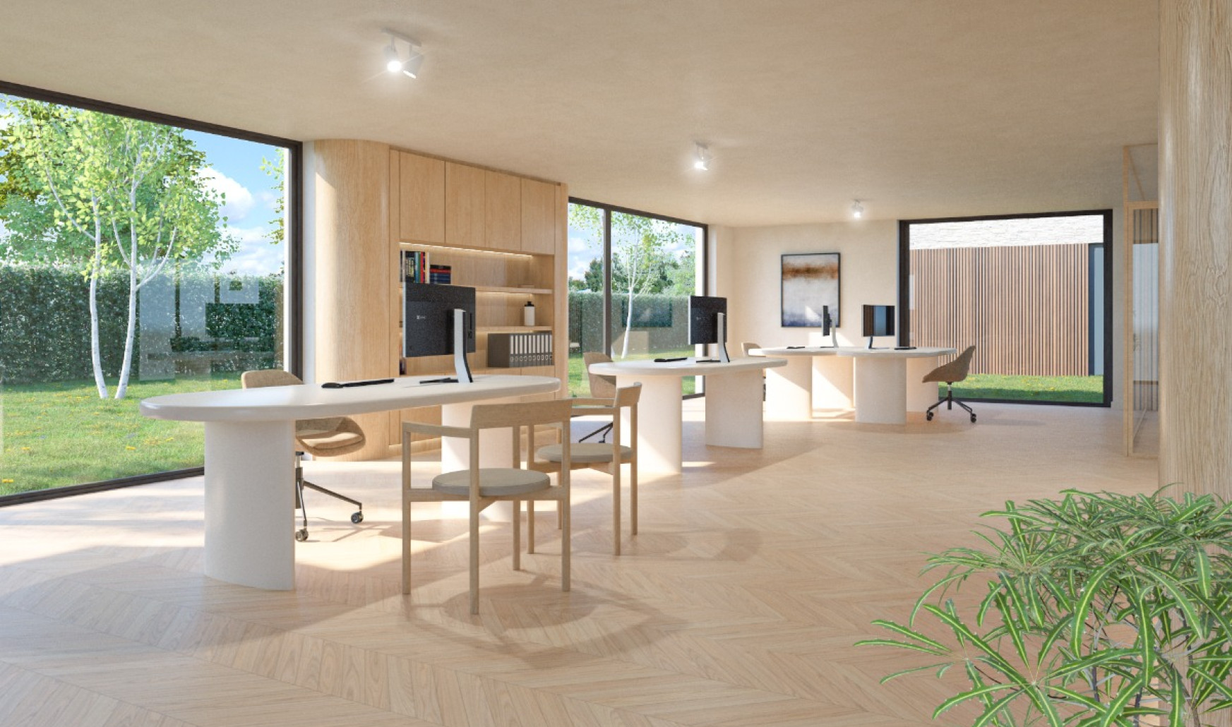 Sint Onolfsdijk - 55 - - CR - 9200