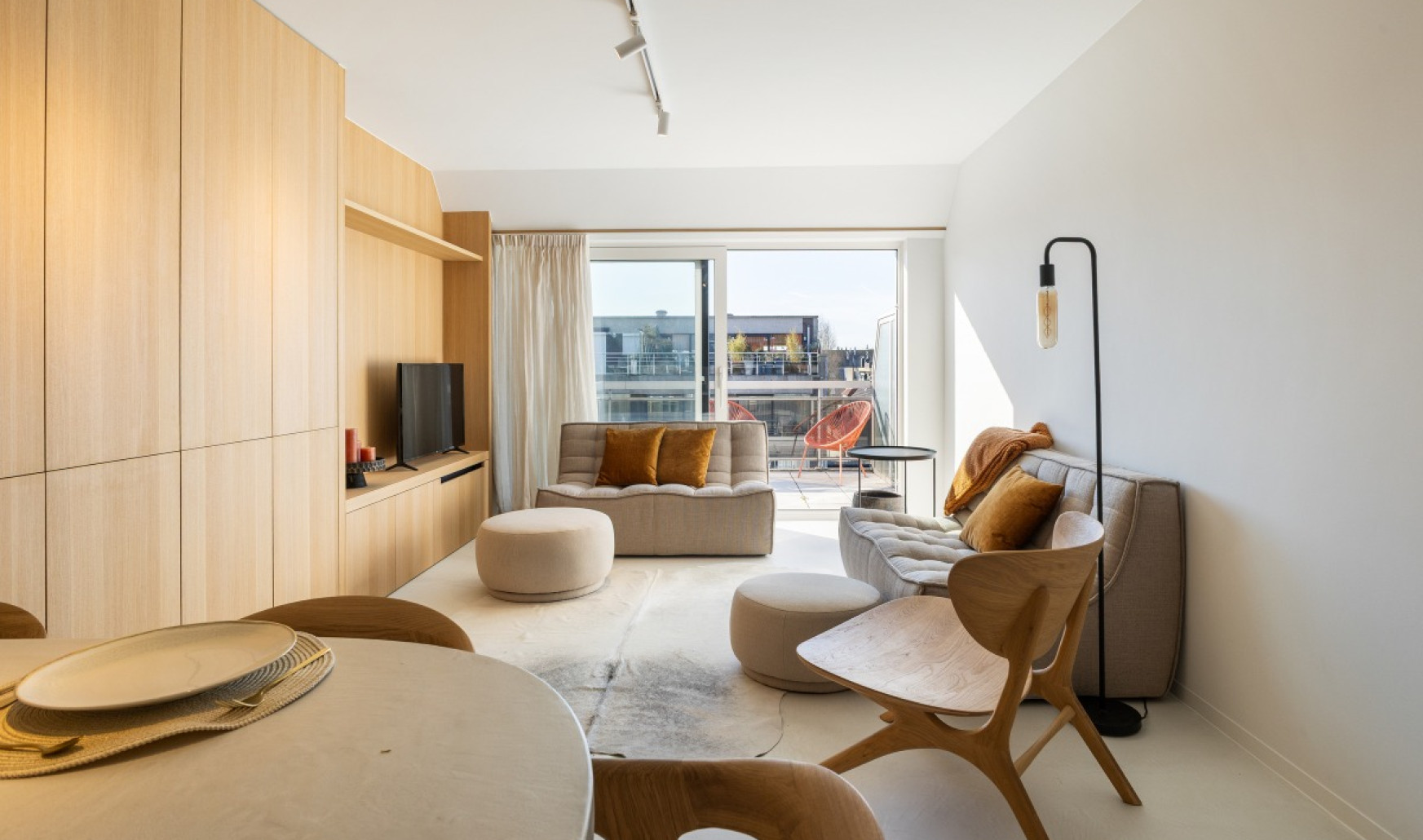 Lippenslaan - 98 - 5 - 8300