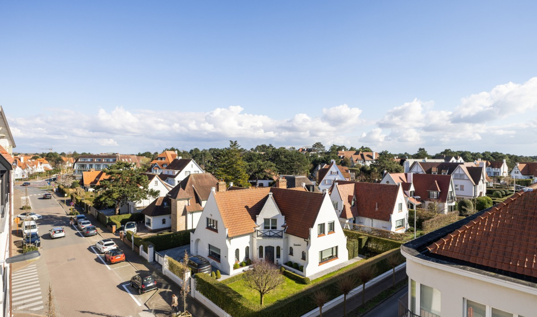 Zoutelaan - 67 - 41 - 8300