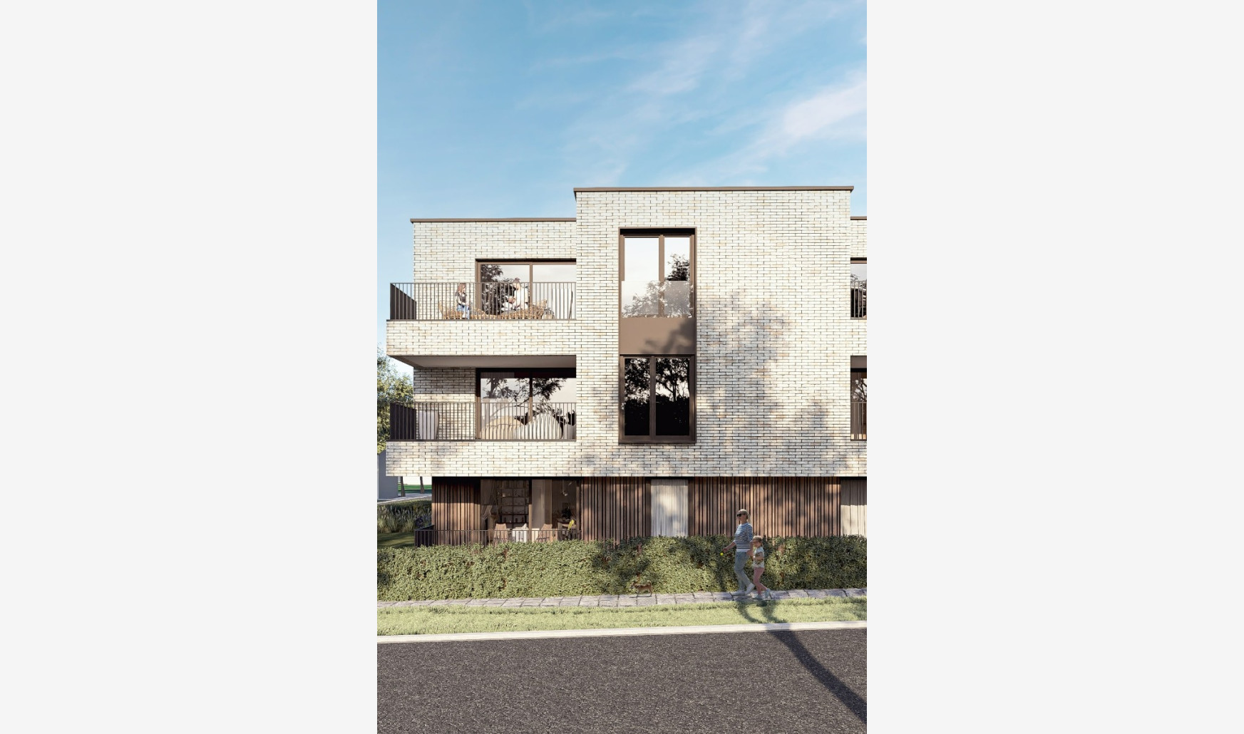 Willem II-straat - 43 D - 1 - 2 - 3900