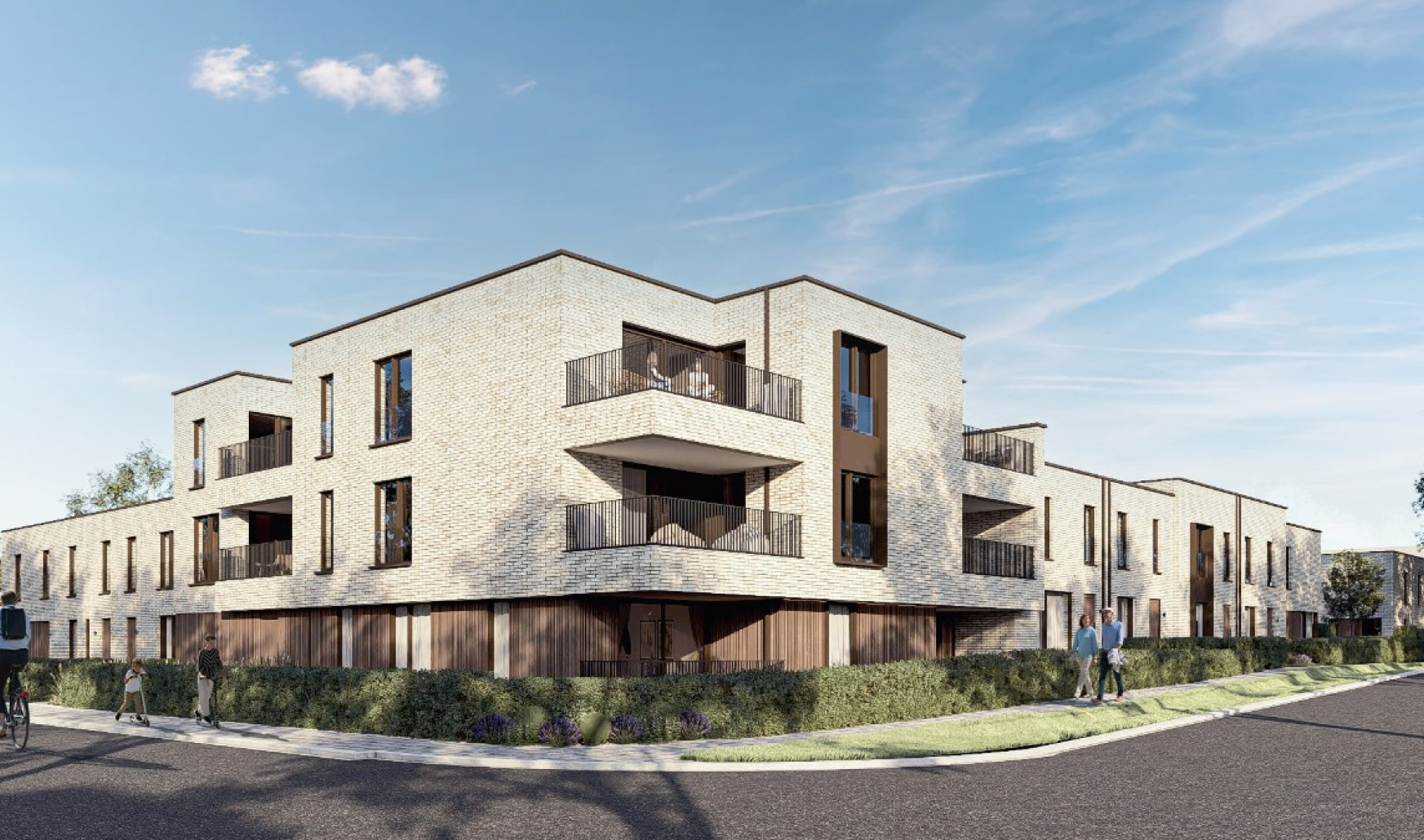 Tuitknak - 3 - - W4 - 3900