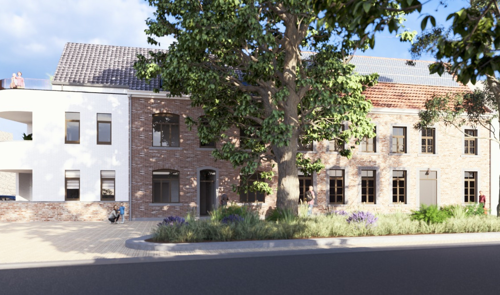 Hoek Nieuwpoort-Schurhoven - 1 - 0.2 - 0.2 - 3800