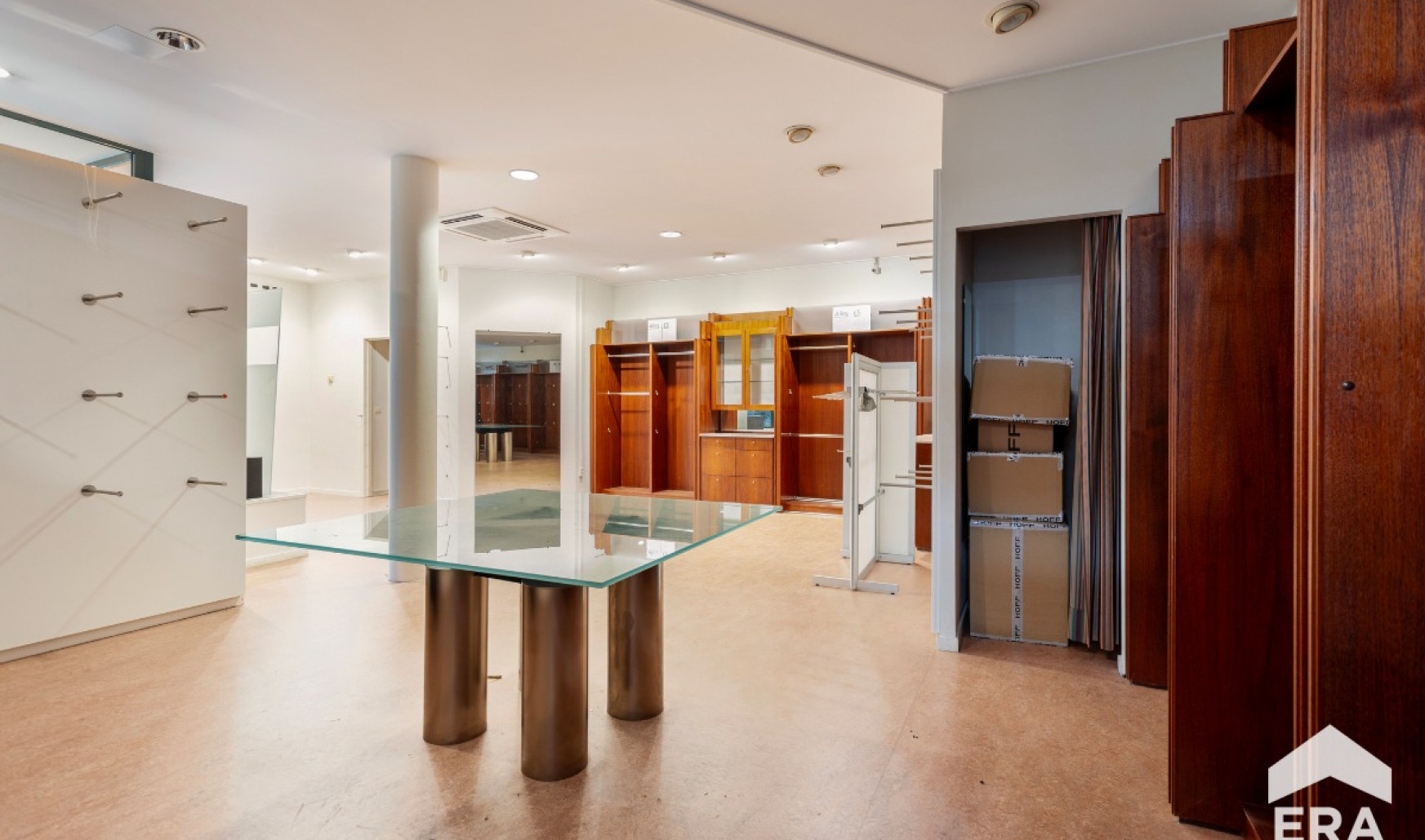 Kerkstraat - 61 - 1 - 3920