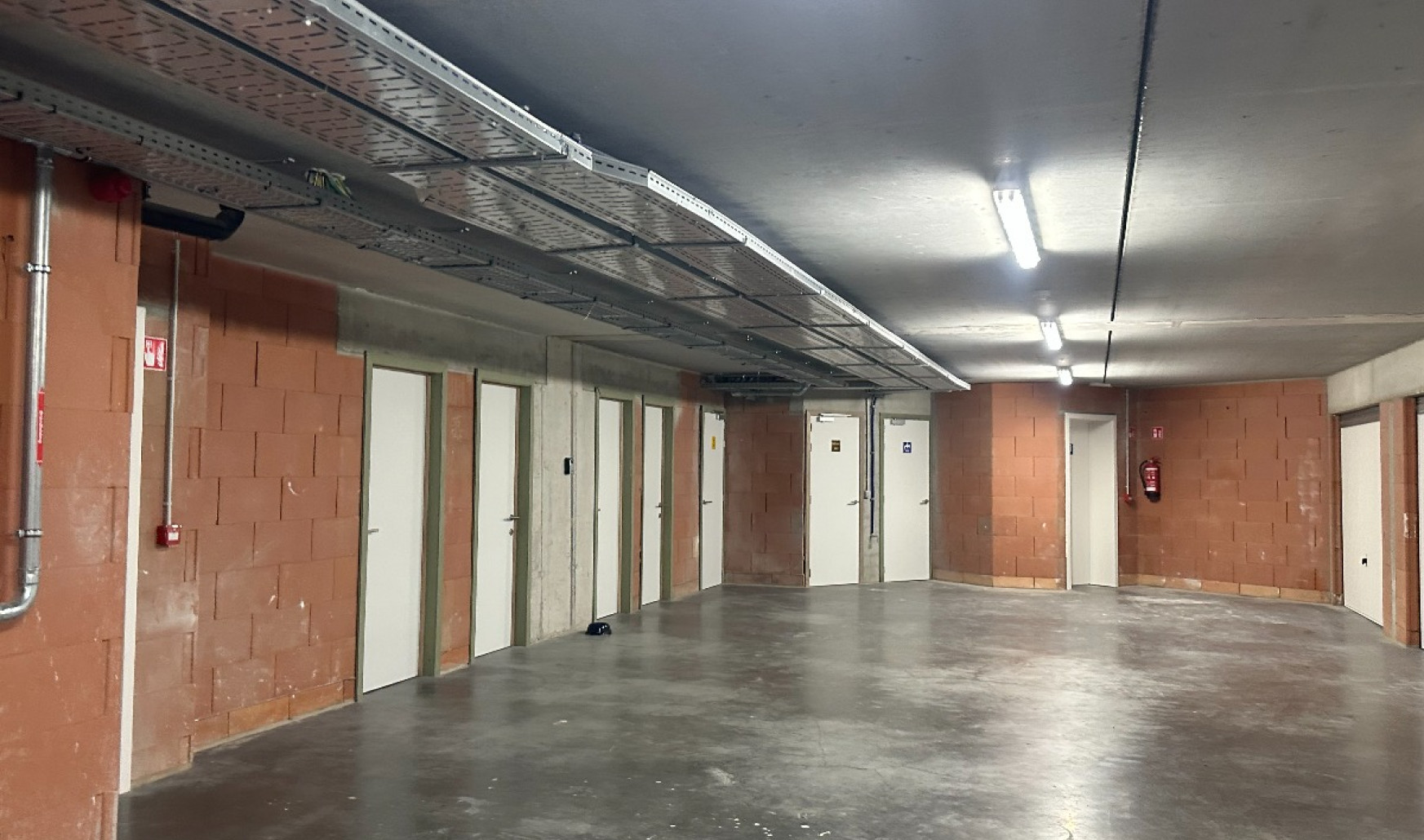 Nieuwe Kalsijde - 20-BERGING - B 2-10 - 8920