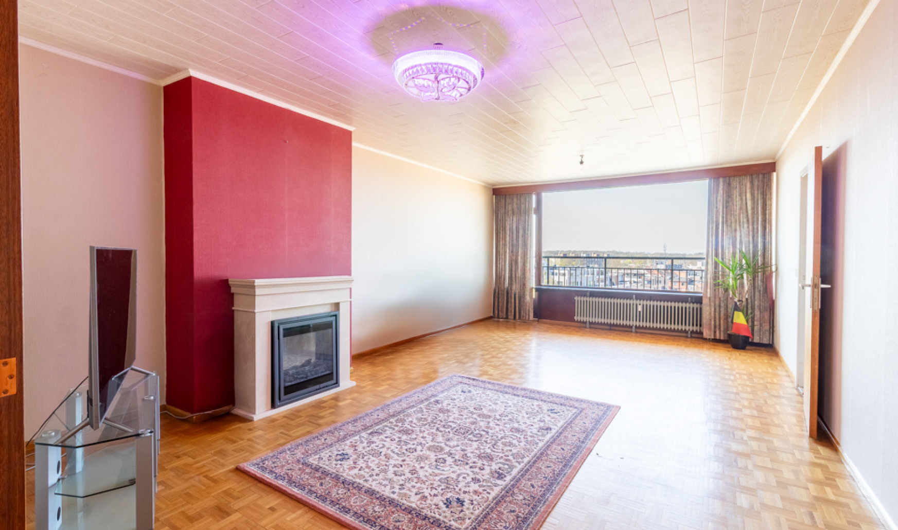 Sporthalplein - 139 - - 2610