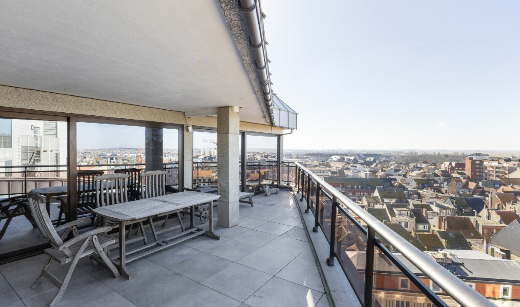 Zeedijk - 129 - 0809 - 8370