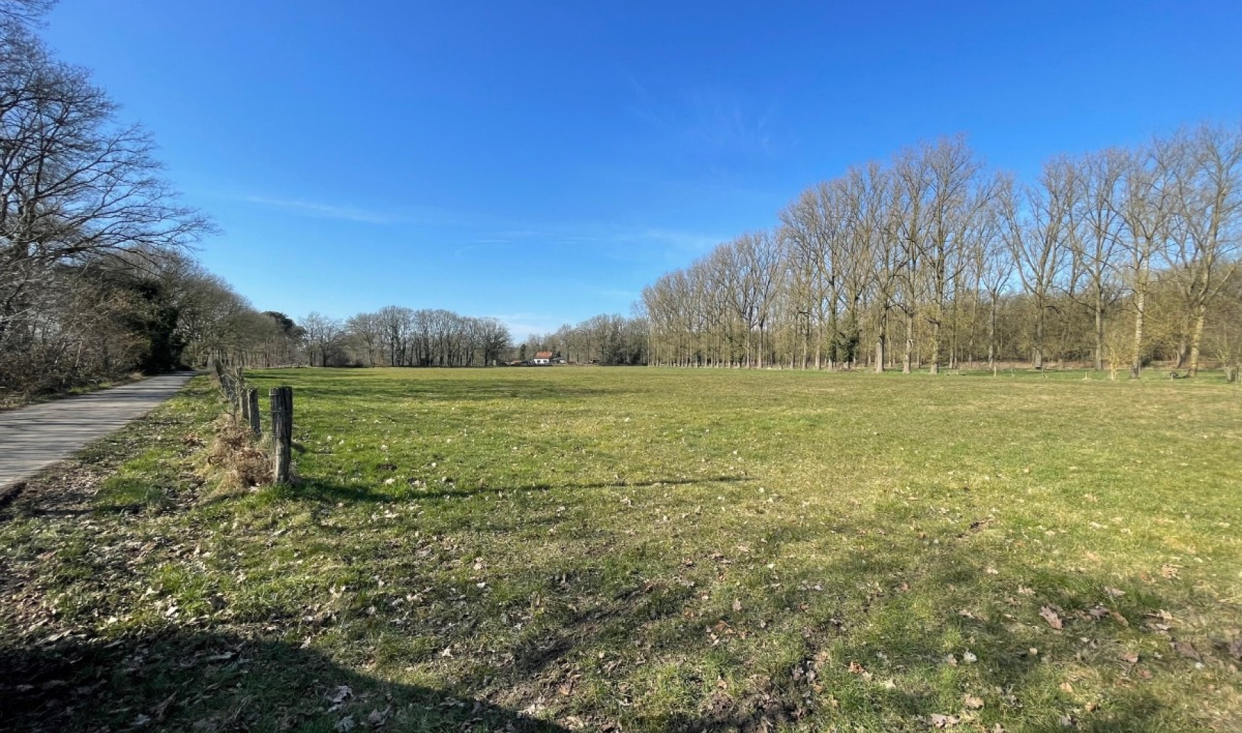 Vuilvoort - 2B - - 2200