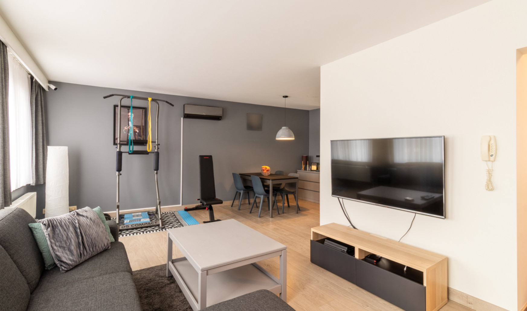 Heistraat - 278 - 201 - 2610