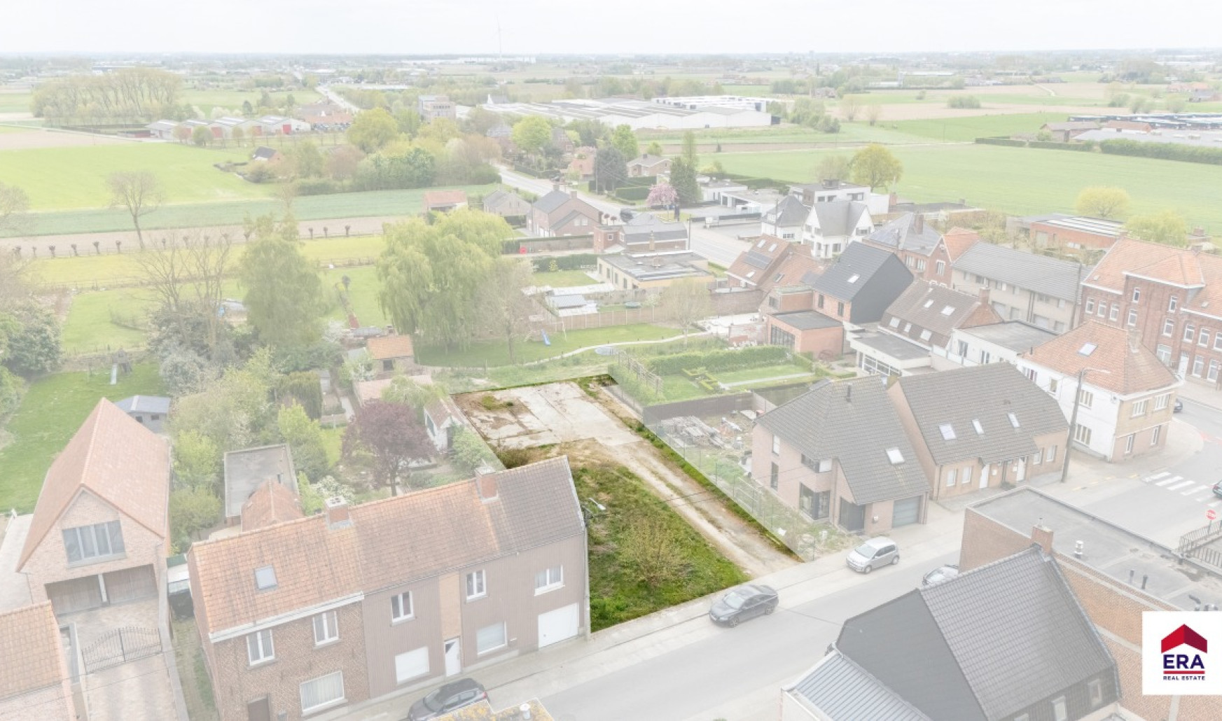 Kasteeldreef - 32 - - 8740