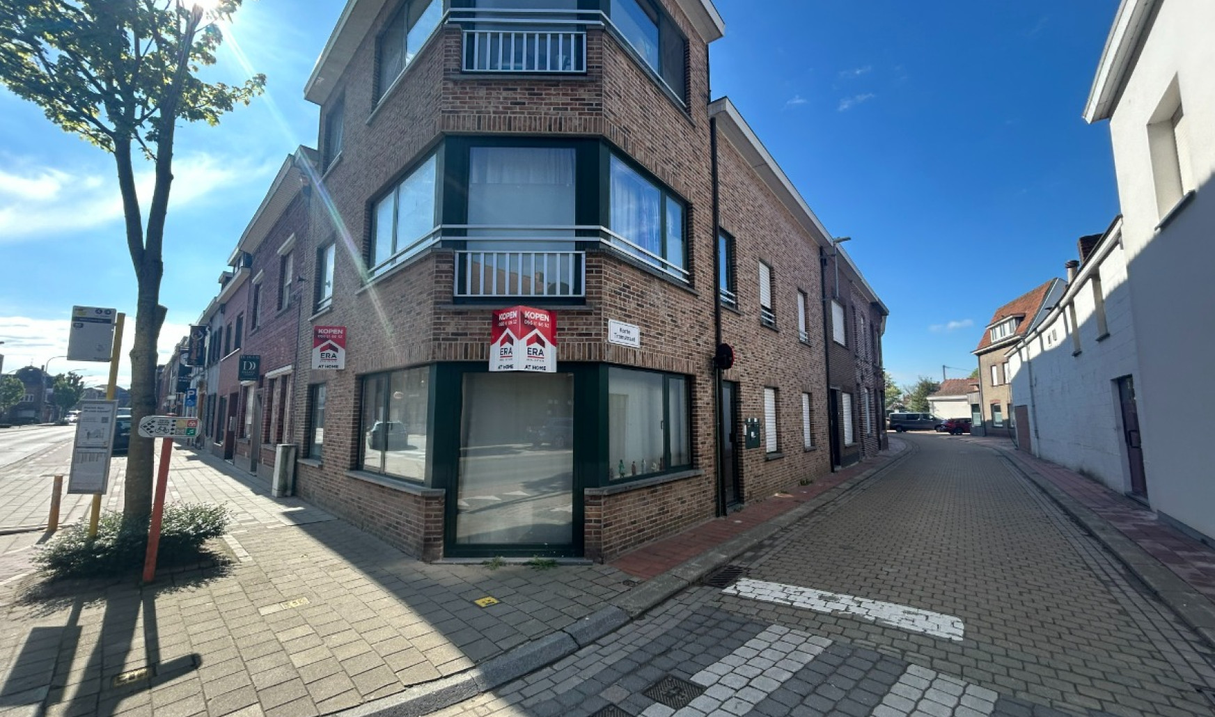 Ieperstraat - 56 - 001 - 8940