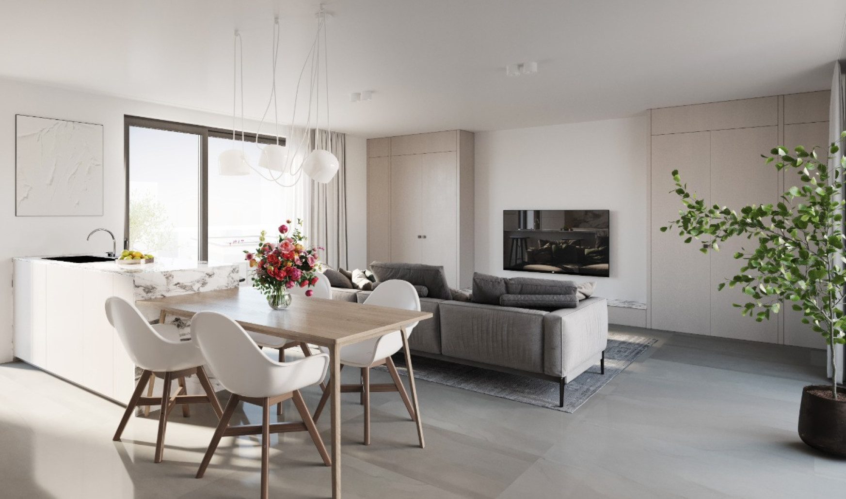 Vijgenstraat - 14 - - Lot 10 - 9160