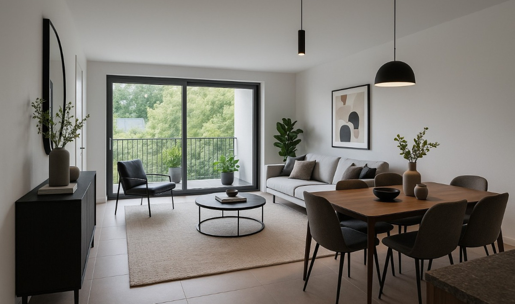 Lichterveldestraat - 7 - 0201 - 8750