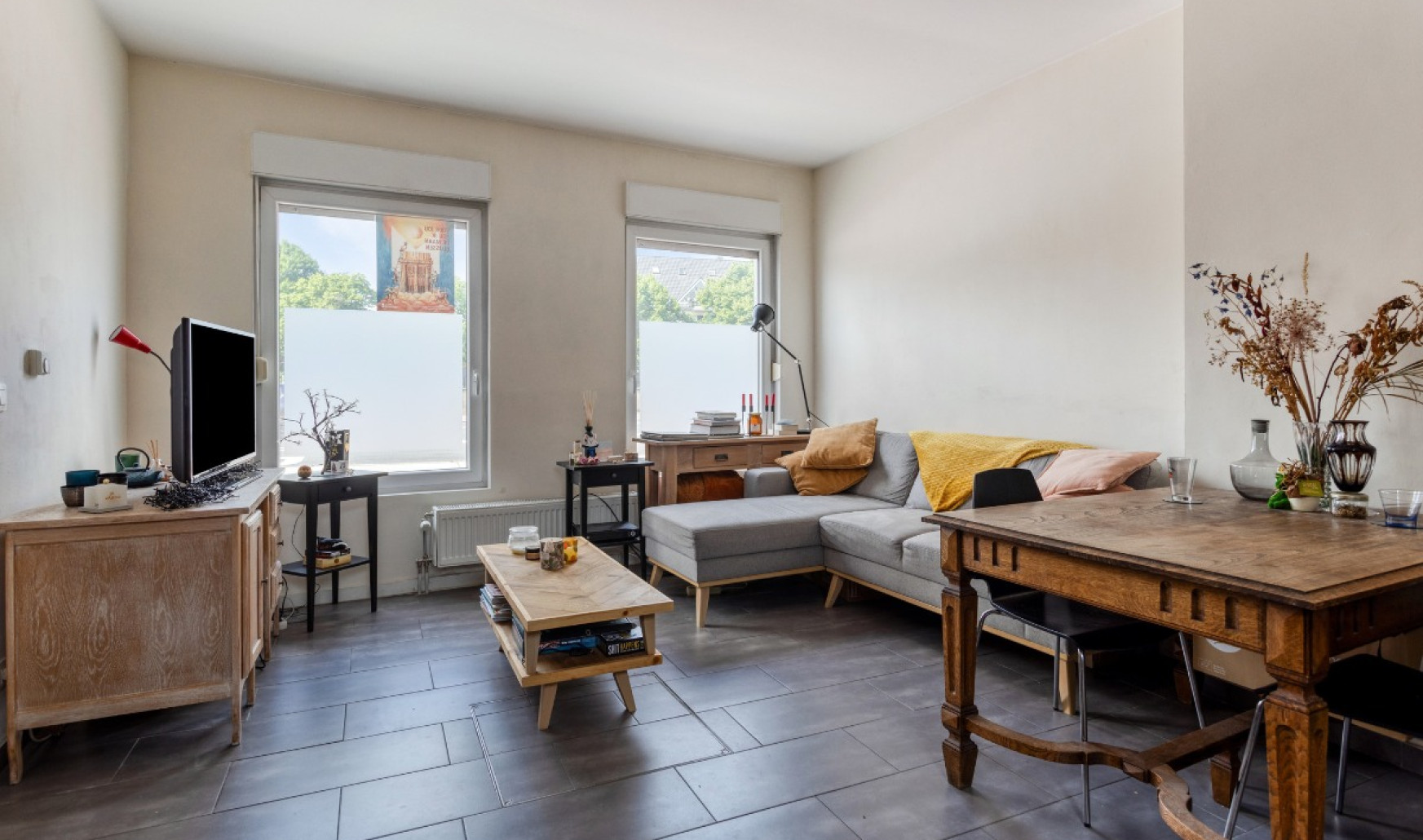 Guido Gezellelaan - 7 - - 2800