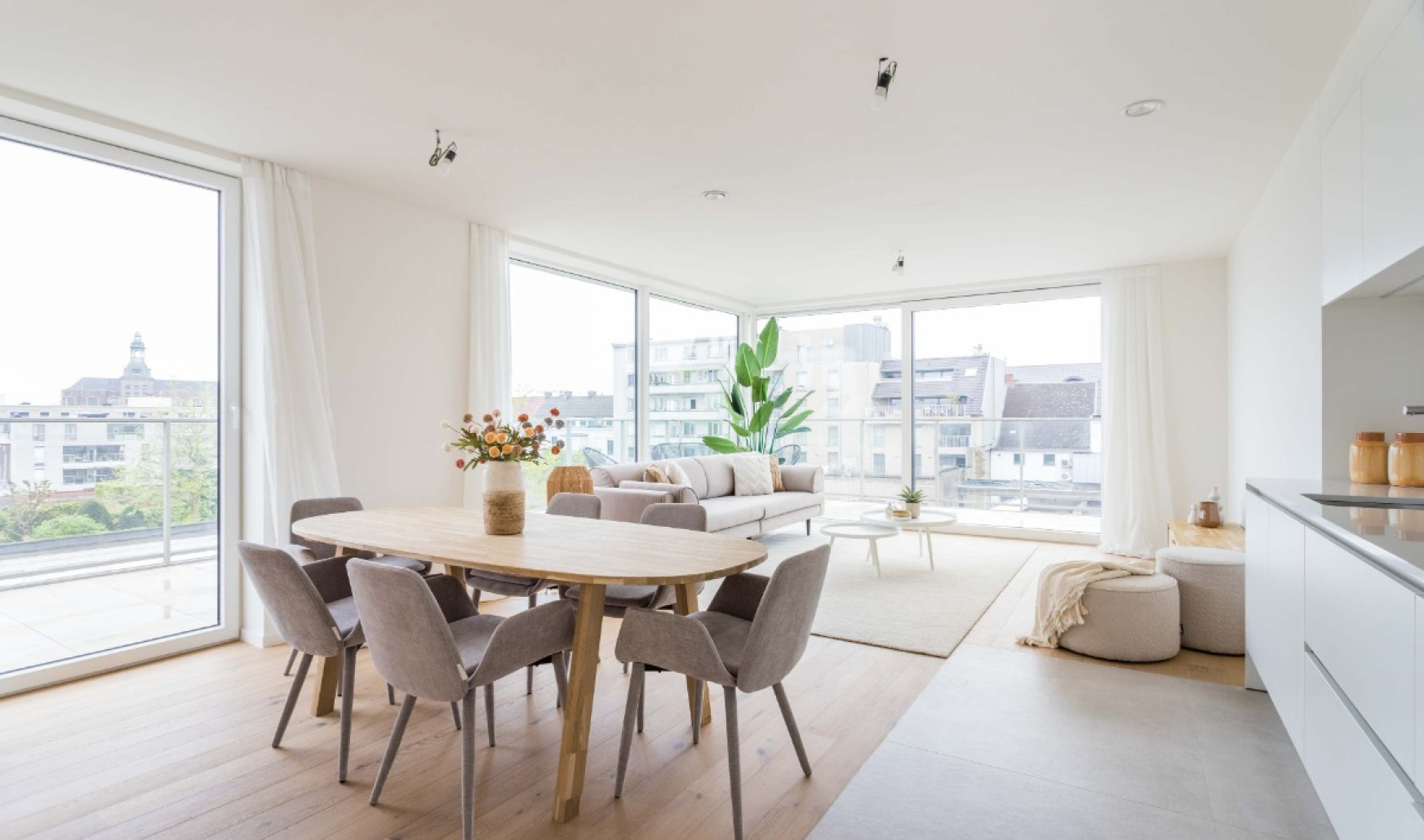 Twee-Bruggenstraat - 14 - 4.01 - 4.01 - 8530