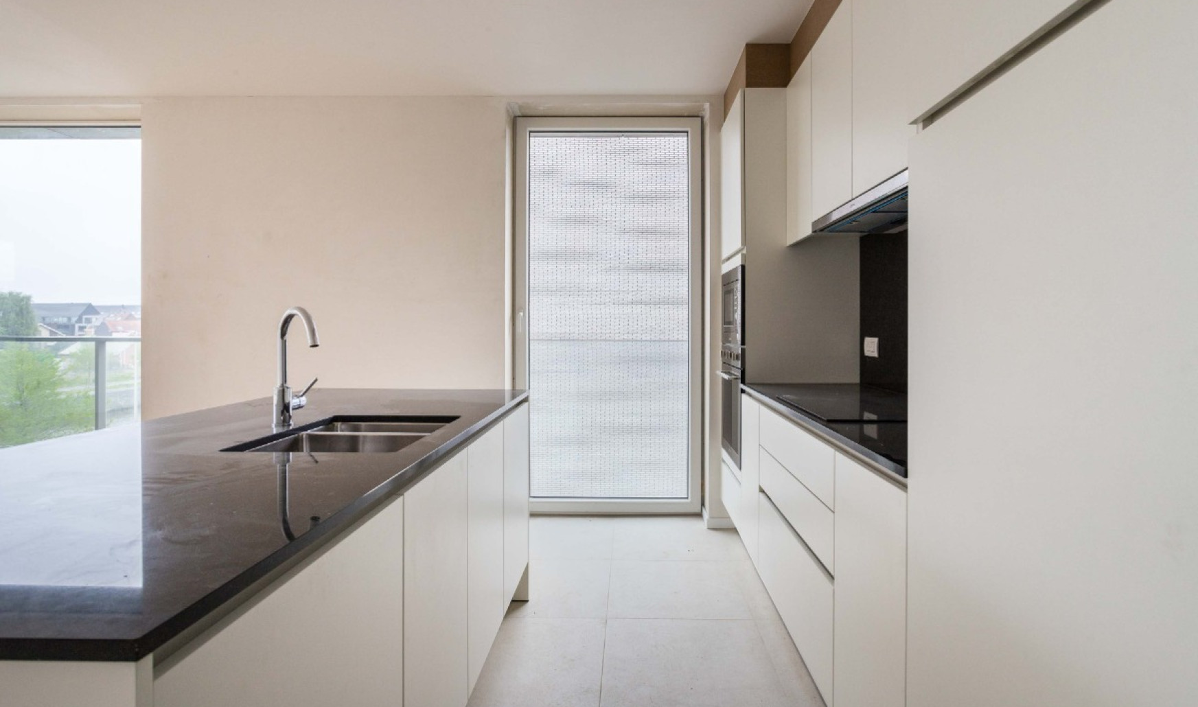 Twee-Bruggenstraat - 14 - 0.07 - 0.07 - 8530